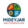 mideyjar.com